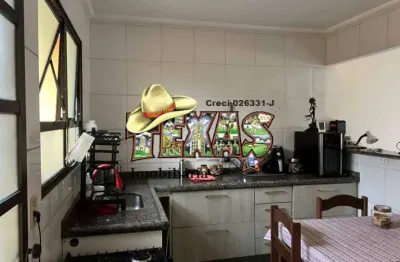 Casa em condomínio fechado com 3 quartos à venda na Cidade Líder, São Paulo 