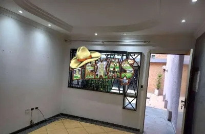 Casa em condomínio fechado com 2 quartos à venda na Vila Prudente, São Paulo 