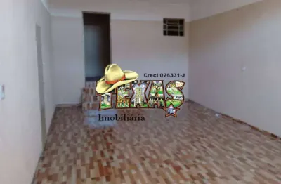 Casa com 6 quartos à venda no Jardim Tietê, São Paulo 