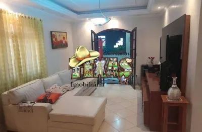 Sala comercial com 1 sala para alugar no Jardim Adutora, São Paulo 