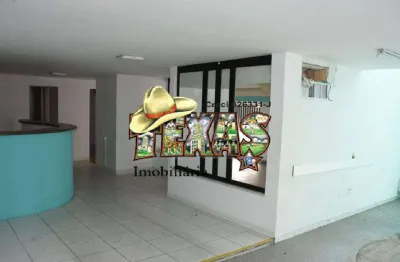 Casa comercial para alugar na Vila Gomes Cardim, São Paulo 