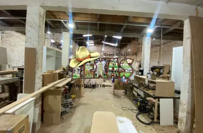 Sala comercial com 4 salas para alugar na Colônia (Zona Leste), São Paulo 