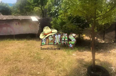 Terreno à venda na Cidade Antônio Estevão de Carvalho, São Paulo 