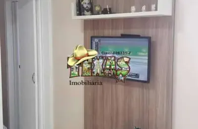 Apartamento com 1 quarto à venda no Brás, São Paulo 