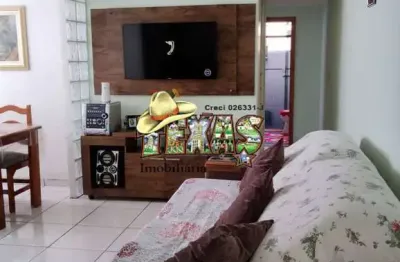 Apartamento grande  á venda - cid. a. e. carvalho (metro itaquera)