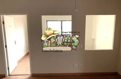 Sala comercial com 1 sala para alugar na Vila Suzana, São Paulo 