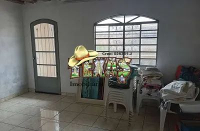 Apartamento com 4 quartos à venda no Jardim Itapemirim, São Paulo 