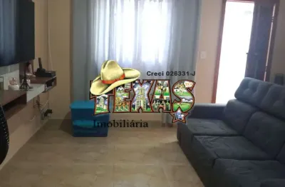 Sobrado em condominio fechado á venda - prox. ao metro itaquera