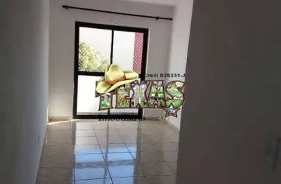 Vende-se apartamento itaquera proximo metro oportunidade