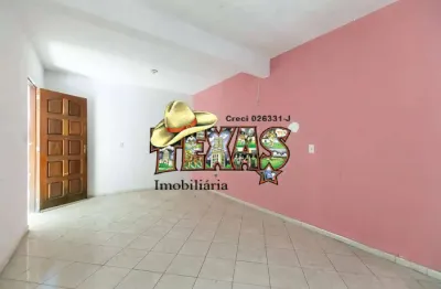 Casa com 4 quartos à venda no Jardim Pedro José Nunes, São Paulo 