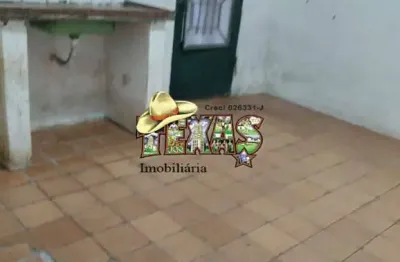 Casa com 1 quarto para alugar na Vila Regina ( Zona Leste), São Paulo 