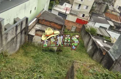 Terreno à venda no Penha De França, São Paulo 