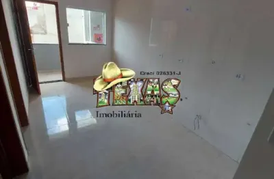 Apartamento com 2 quartos à venda na Vila Dalila, São Paulo 