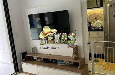 Apartamento com 2 quartos à venda na Vila Prudente, São Paulo 