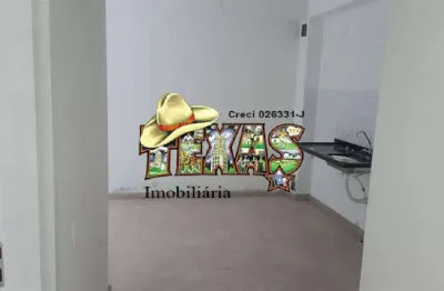 Apartamento com 1 quarto à venda na Vila Esperança, São Paulo 