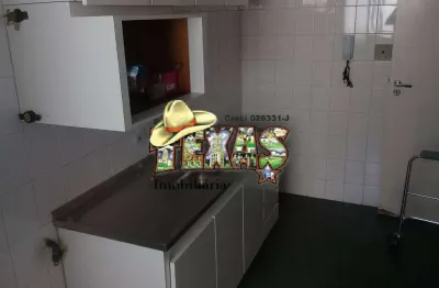 Apartamento com 2 quartos à venda em Belenzinho, São Paulo 