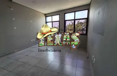 Sala comercial com 1 sala para alugar na Vila Marieta, São Paulo 