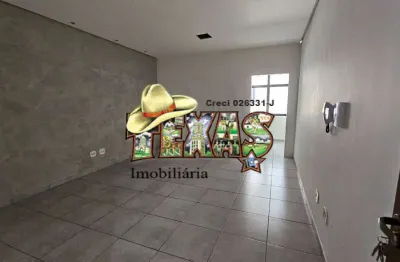 Sala comercial com 1 sala para alugar na Vila Marieta, São Paulo 