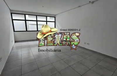 Sala comercial com 1 sala para alugar na Vila Marieta, São Paulo 