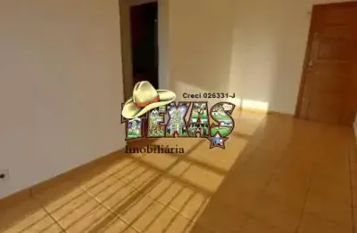 Aluga se apartamento de 03 dormitorios  a 5 minutos do metro penha