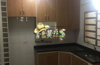 Otimo sobrado em condomínio fechado para venda - vila ré