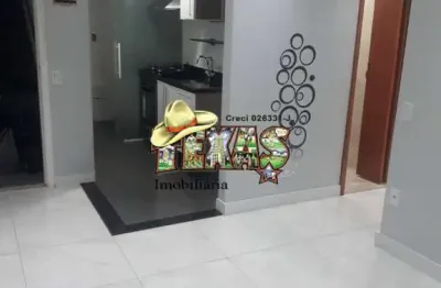 Apartamento com 2 quartos à venda no Itaim Paulista, São Paulo 
