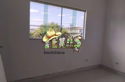 Sala comercial com 1 sala para alugar no Jardim Soraia, São Paulo 