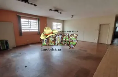 Barracão / Galpão / Depósito com 4 salas à venda no Brás, São Paulo 