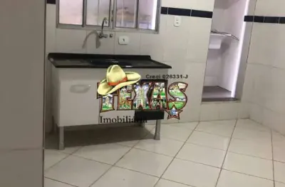 Casa com 2 quartos para alugar em Itaquera, São Paulo 