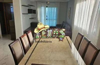 Cobertura para venda em quintal da paineira (vila prudente)