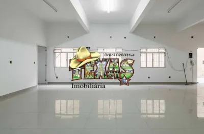 Sala comercial com 1 sala para alugar no Penha De França, São Paulo 