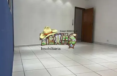 Sala comercial com 1 sala para alugar na Cidade Líder, São Paulo 