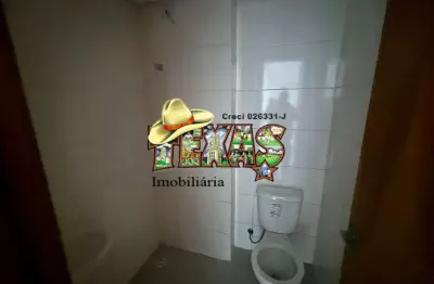 Apartamento com 2 quartos à venda na Chácara Califórnia, São Paulo 