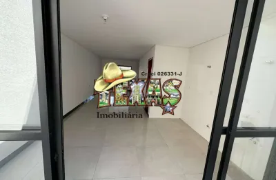 Casa com 3 quartos à venda na Vila Ré, São Paulo 