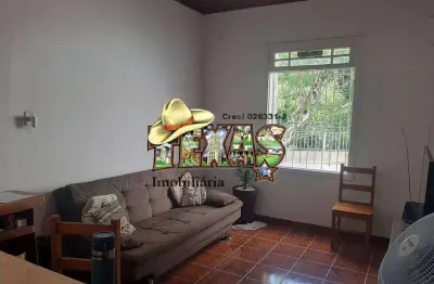 Casa com 3 quartos para alugar na Cidade Mãe do Céu, São Paulo 