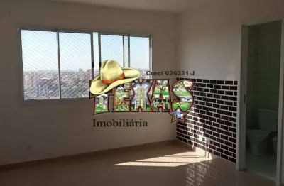 Kitnet / Stúdio à venda na Vila Campanela, São Paulo 