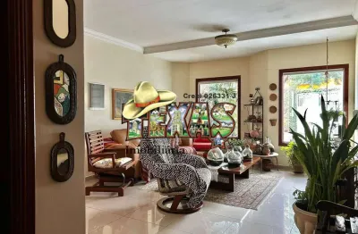 Casa com 4 quartos à venda na Vila Matilde, São Paulo 