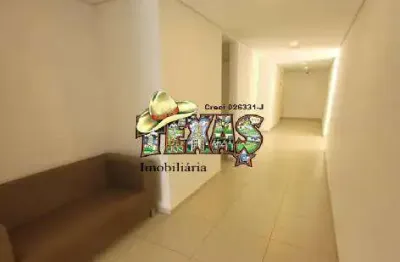 Apartamento com 2 quartos à venda na Vila Ré, São Paulo 