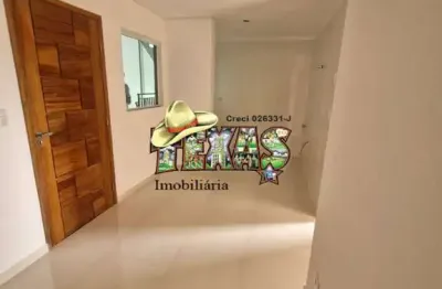 Apartamento com 2 quartos à venda na Vila Matilde, São Paulo 