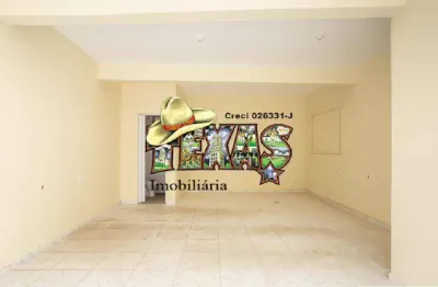 Sala comercial com 1 sala para alugar no Jardim Lajeado, São Paulo 