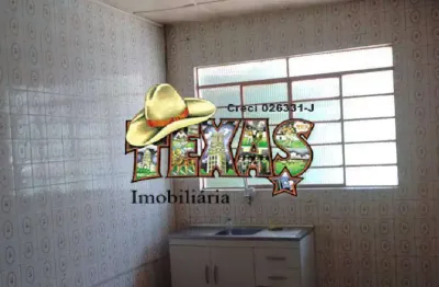 Casa com 4 quartos à venda na Vila Doutor Eiras, São Paulo 