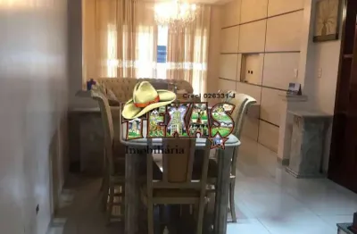 Casa com 4 quartos à venda na Vila Regina ( Zona Leste), São Paulo 