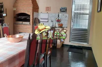 Vendo imóvel  para renda  em burgo paulista zona leste