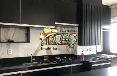 Apartamento com 2 quartos à venda na Cidade Patriarca, São Paulo 