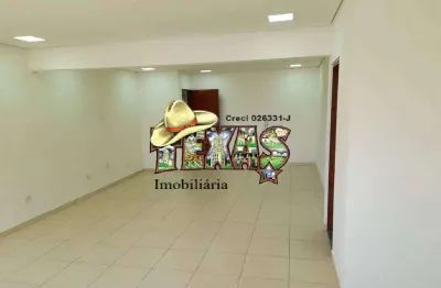 Prédio com 5 salas para alugar na Vila Marieta, São Paulo 