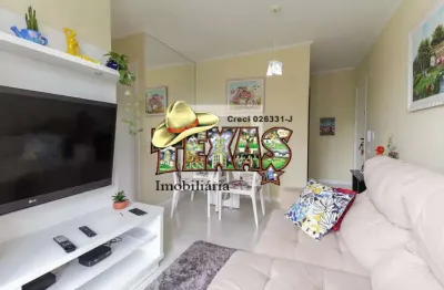 Apartamento em itaquera para venda maravilhoso lazer completo