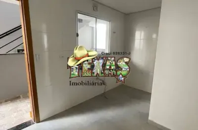 Apartamento com 1 quarto à venda na Cidade Líder, São Paulo 