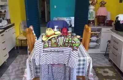 Casa com 6 quartos à venda na Vila Nova Curuçá, São Paulo 