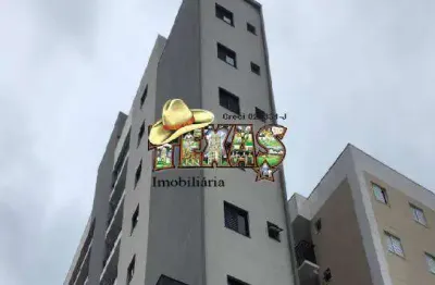 Otima oportunidade venda de  apartamento pronto para morar vila formosa