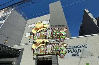 Apartamento com 2 quartos à venda na Vila Antonieta, São Paulo 